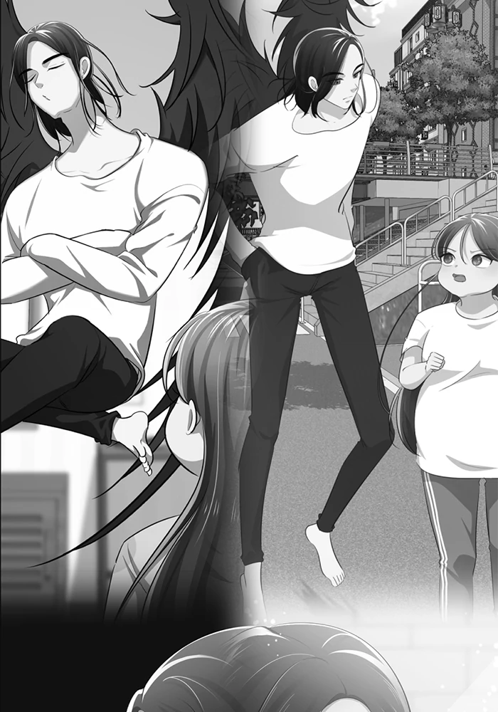 Beauty in a Click - Chapter 73 - Page 178