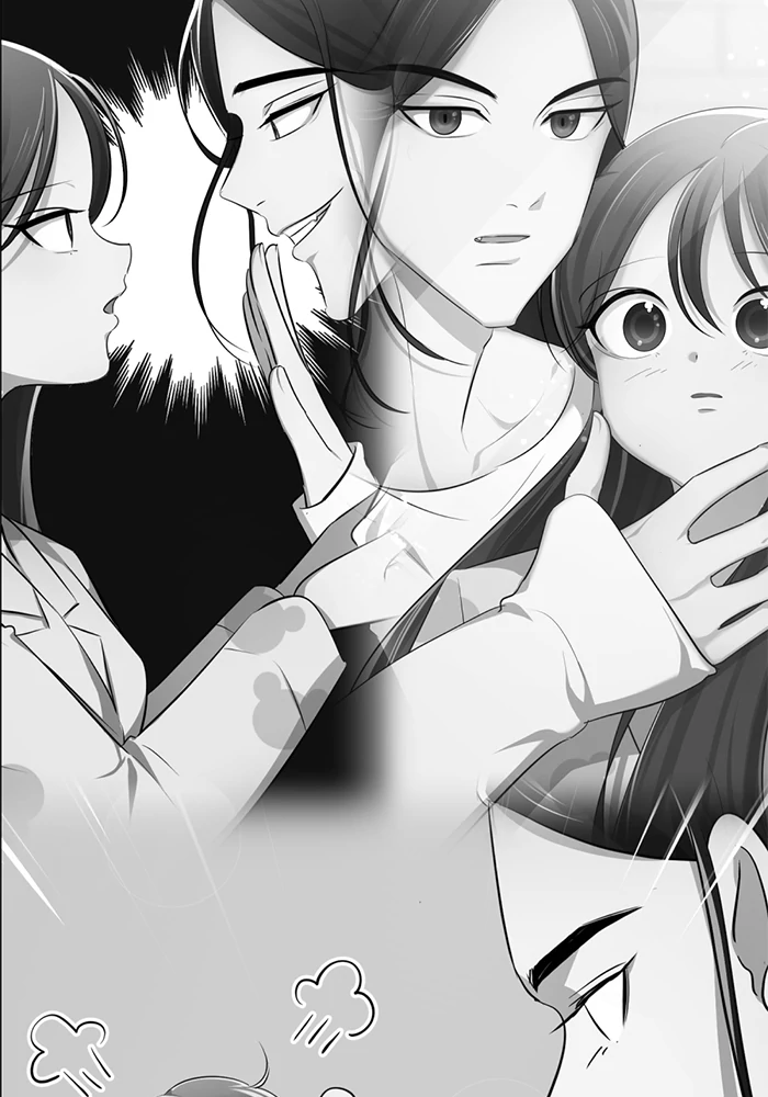 Beauty in a Click - Chapter 73 - Page 179