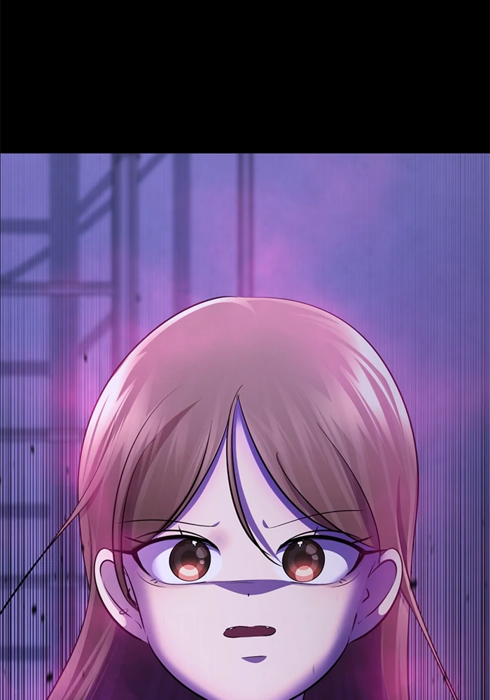 Beauty in a Click - Chapter 73 - Page 18