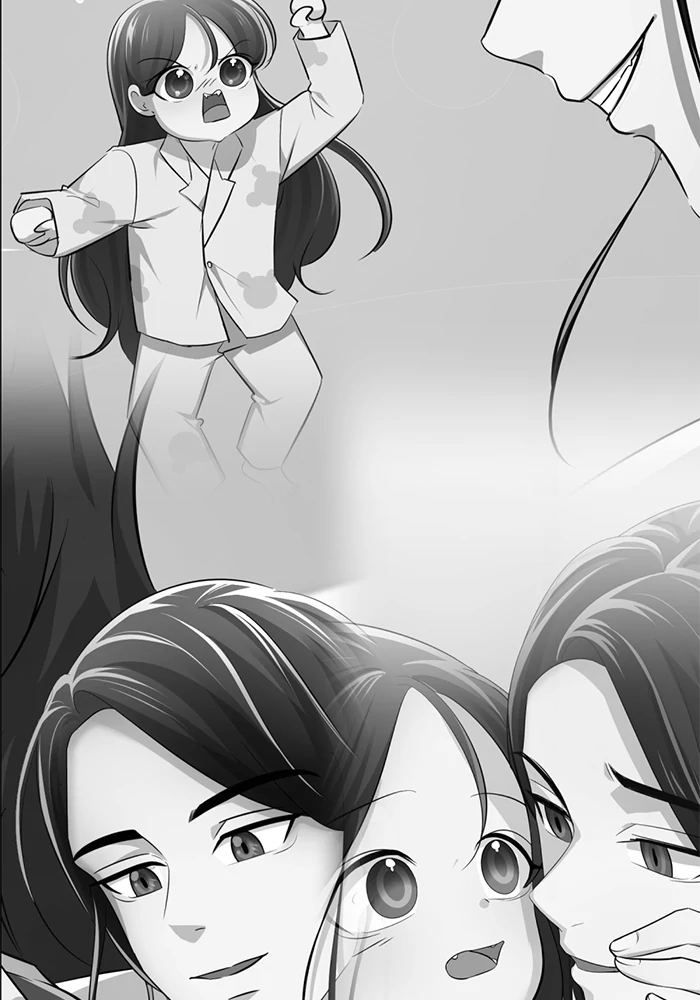 Beauty in a Click - Chapter 73 - Page 180