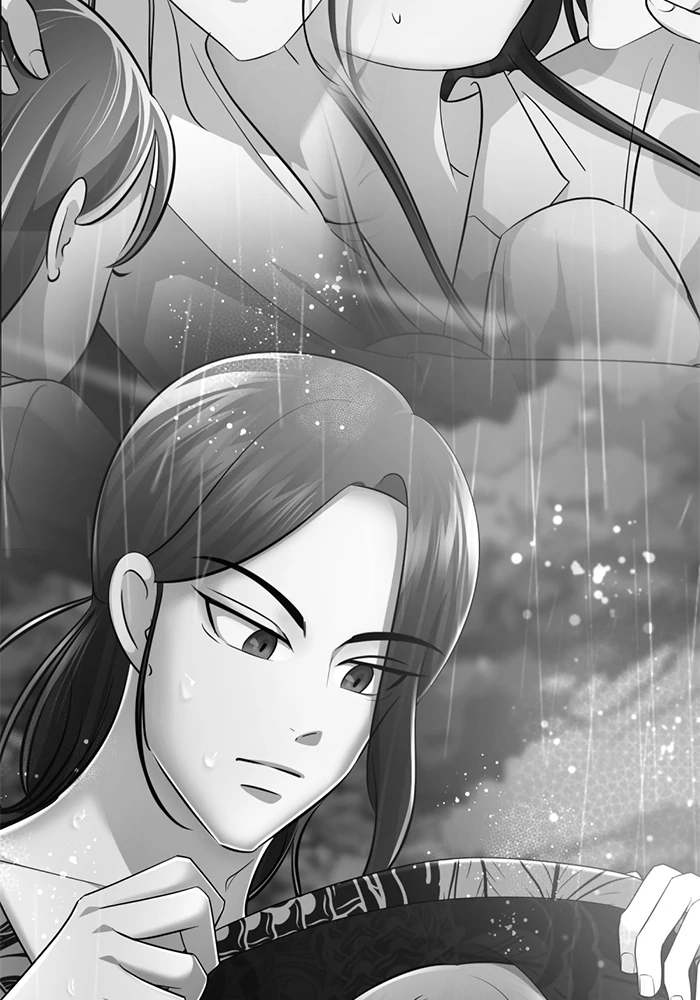 Beauty in a Click - Chapter 73 - Page 181