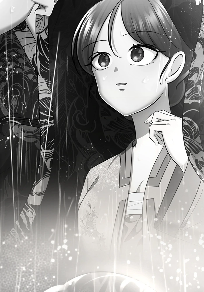 Beauty in a Click - Chapter 73 - Page 182