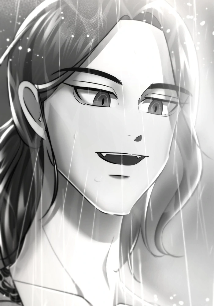 Beauty in a Click - Chapter 73 - Page 183