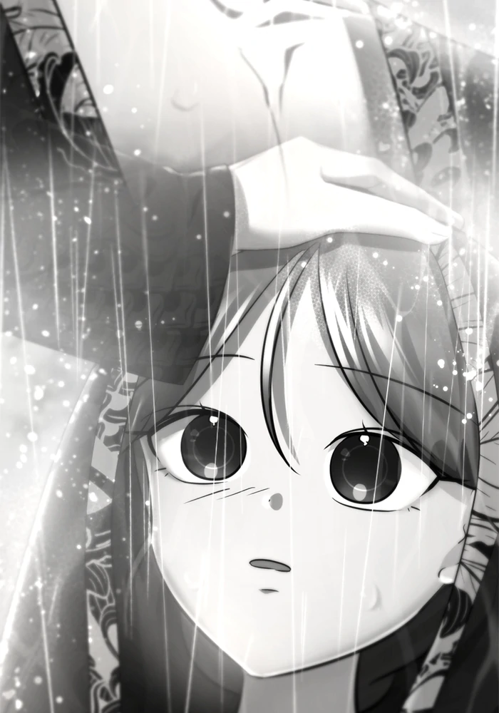 Beauty in a Click - Chapter 73 - Page 184