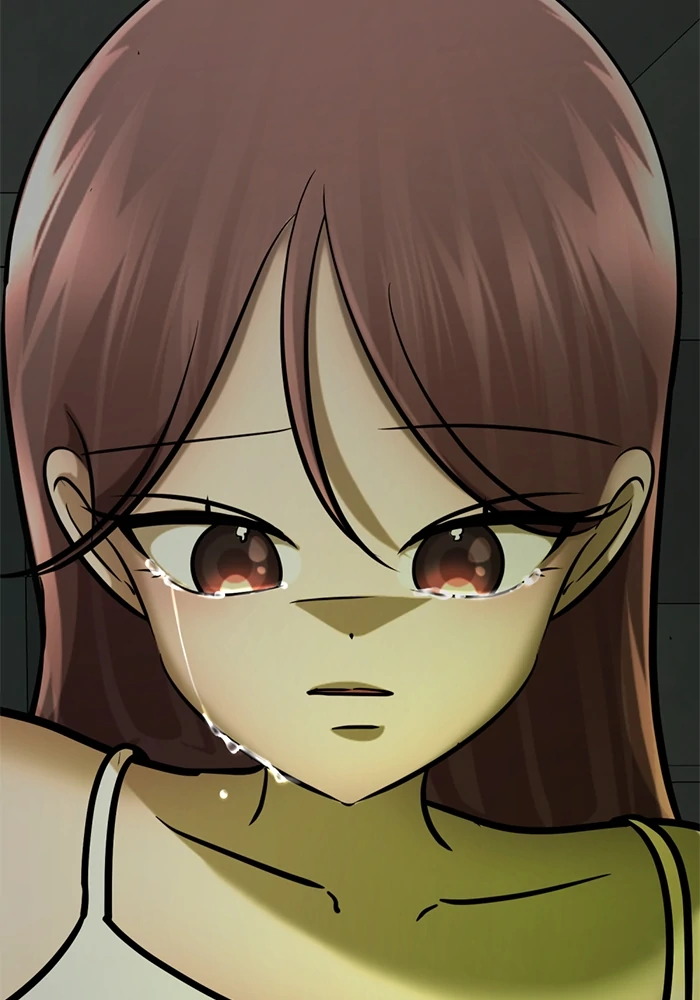 Beauty in a Click - Chapter 73 - Page 187