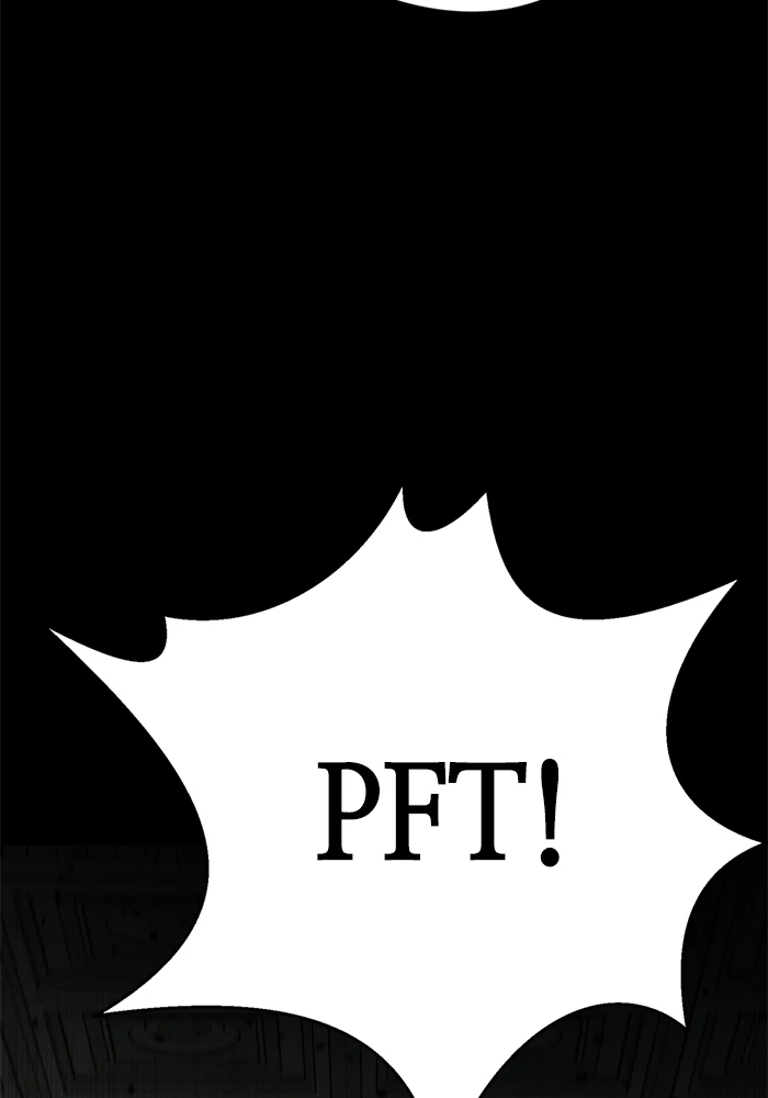 Beauty in a Click - Chapter 73 - Page 189