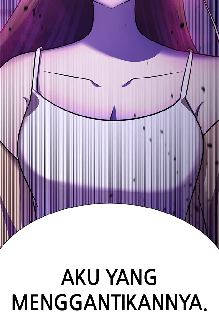 Beauty in a Click - Chapter 73 - Page 19