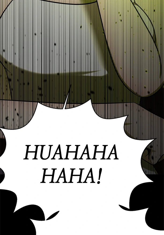 Beauty in a Click - Chapter 73 - Page 191