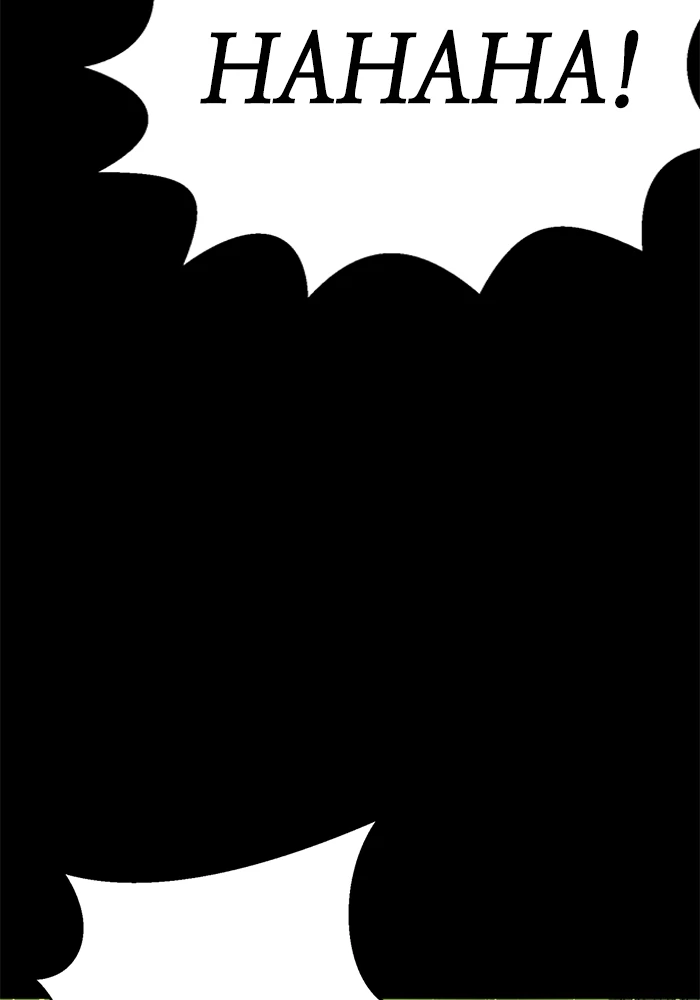 Beauty in a Click - Chapter 73 - Page 192