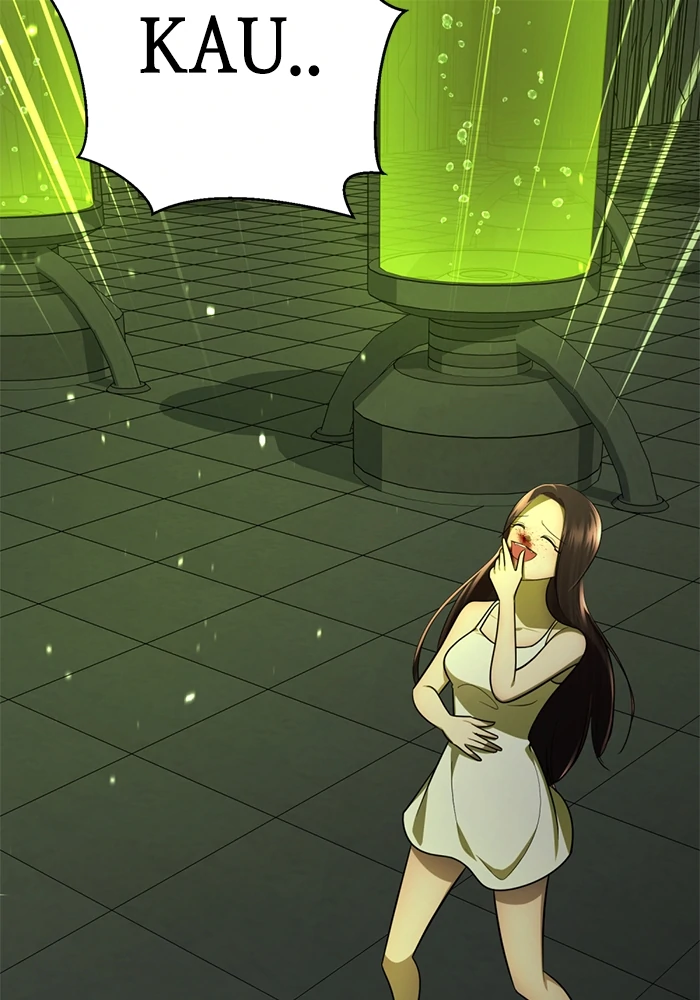 Beauty in a Click - Chapter 73 - Page 193