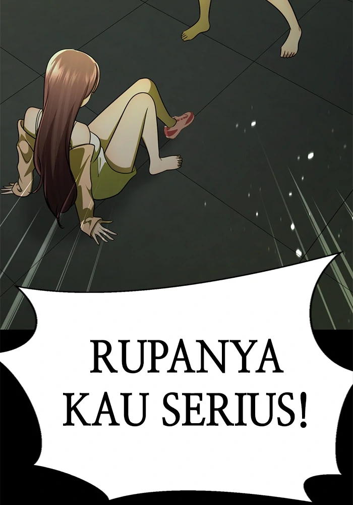 Beauty in a Click - Chapter 73 - Page 194
