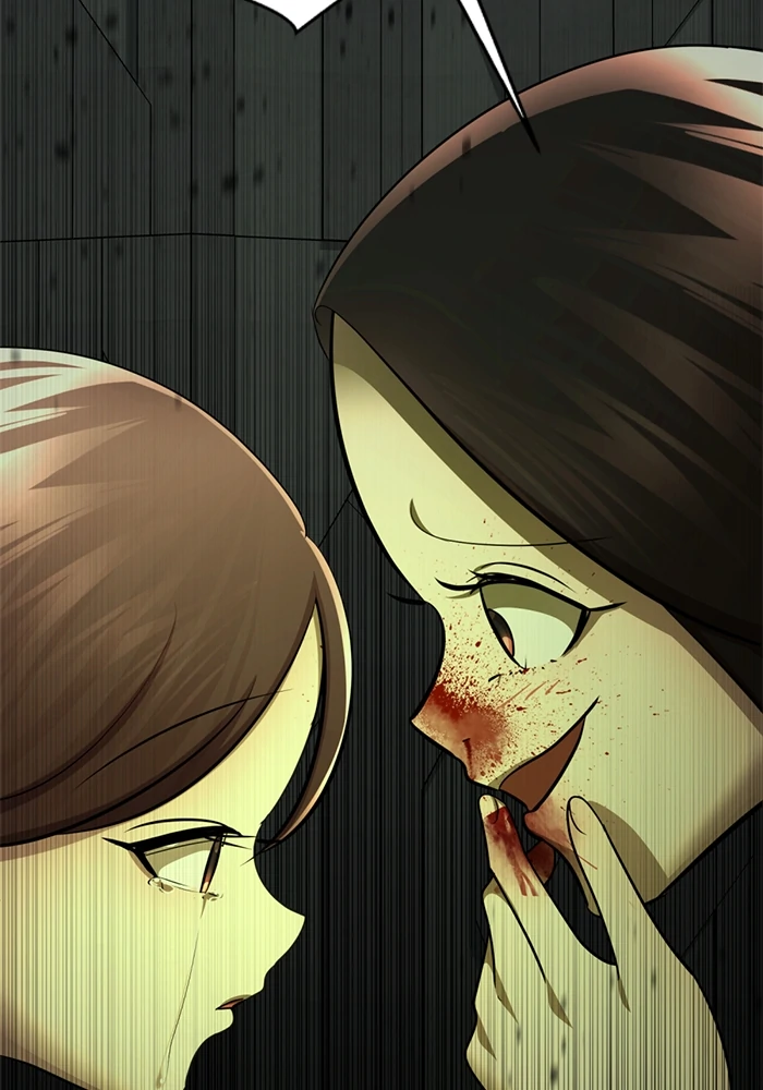Beauty in a Click - Chapter 73 - Page 196