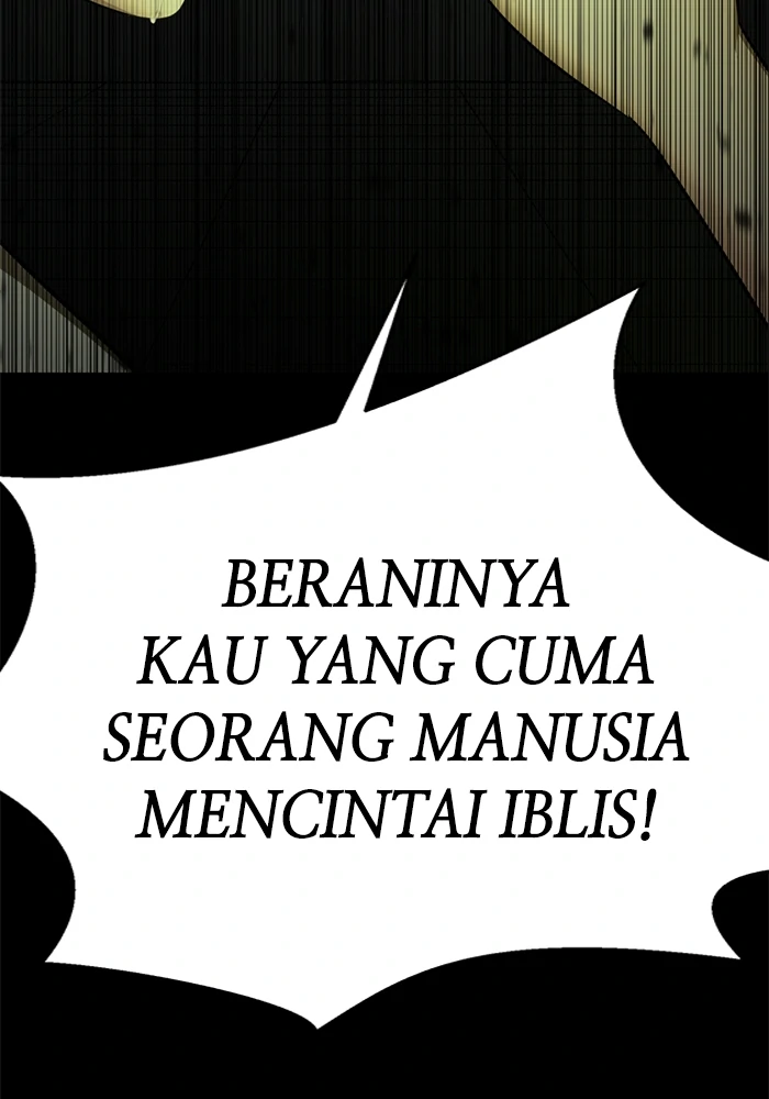 Beauty in a Click - Chapter 73 - Page 197