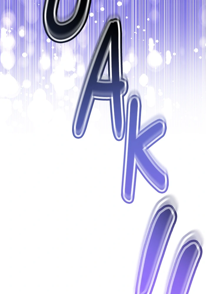 Beauty in a Click - Chapter 73 - Page 2