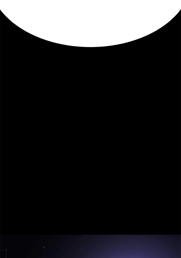 Beauty in a Click - Chapter 73 - Page 20