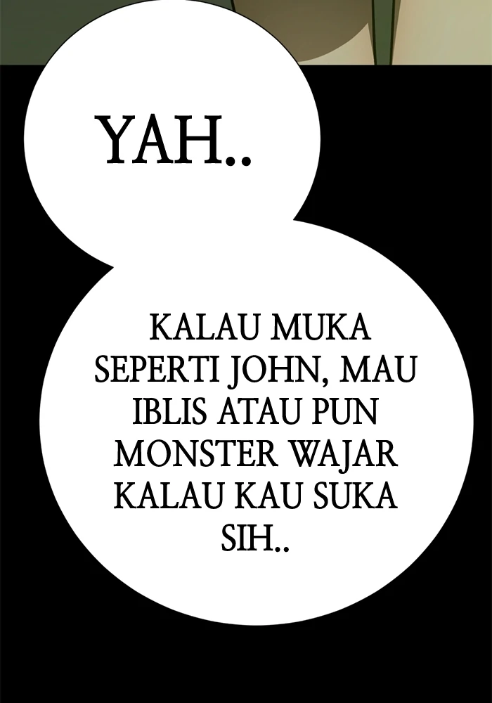 Beauty in a Click - Chapter 73 - Page 200