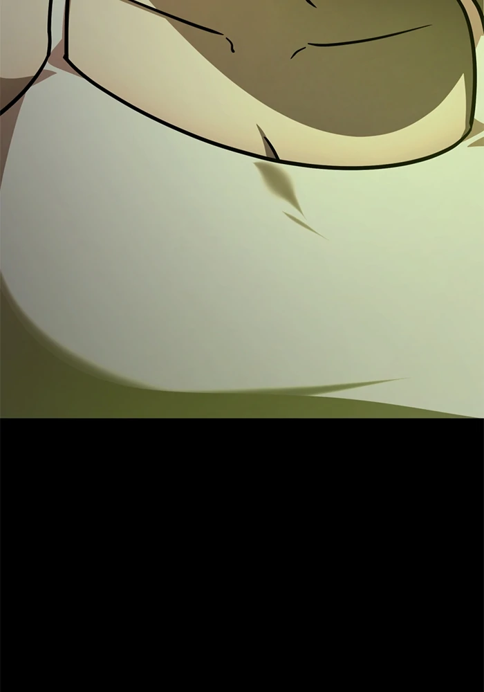 Beauty in a Click - Chapter 73 - Page 203