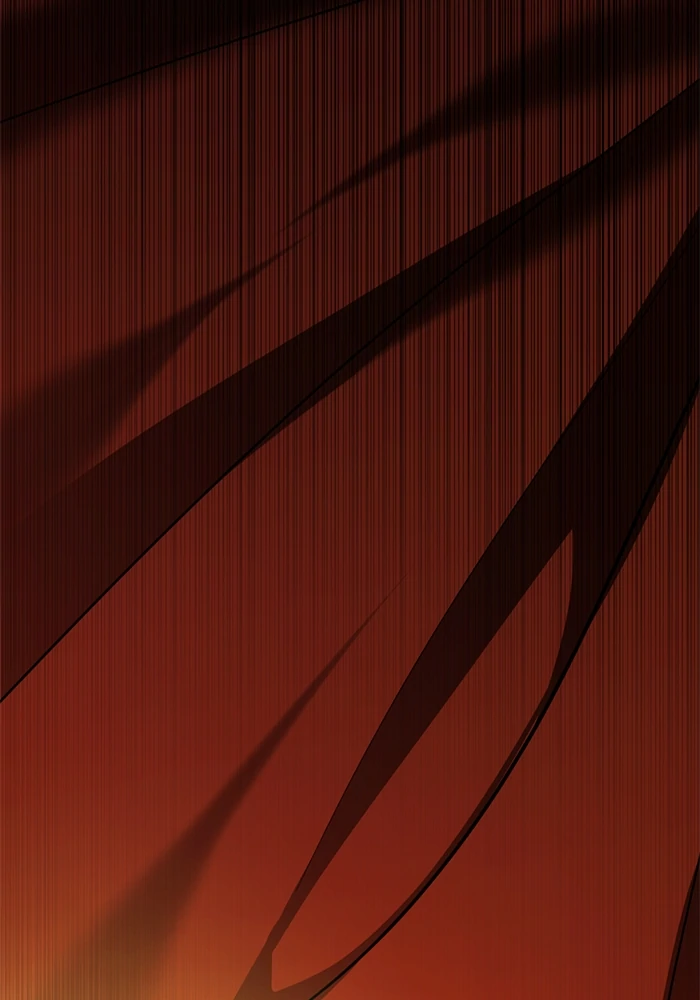 Beauty in a Click - Chapter 73 - Page 205