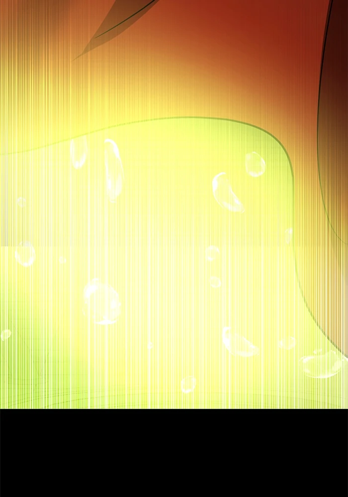 Beauty in a Click - Chapter 73 - Page 206