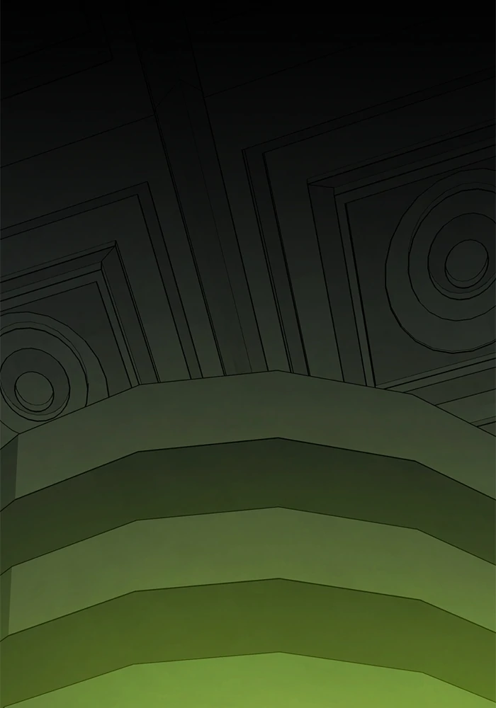 Beauty in a Click - Chapter 73 - Page 208