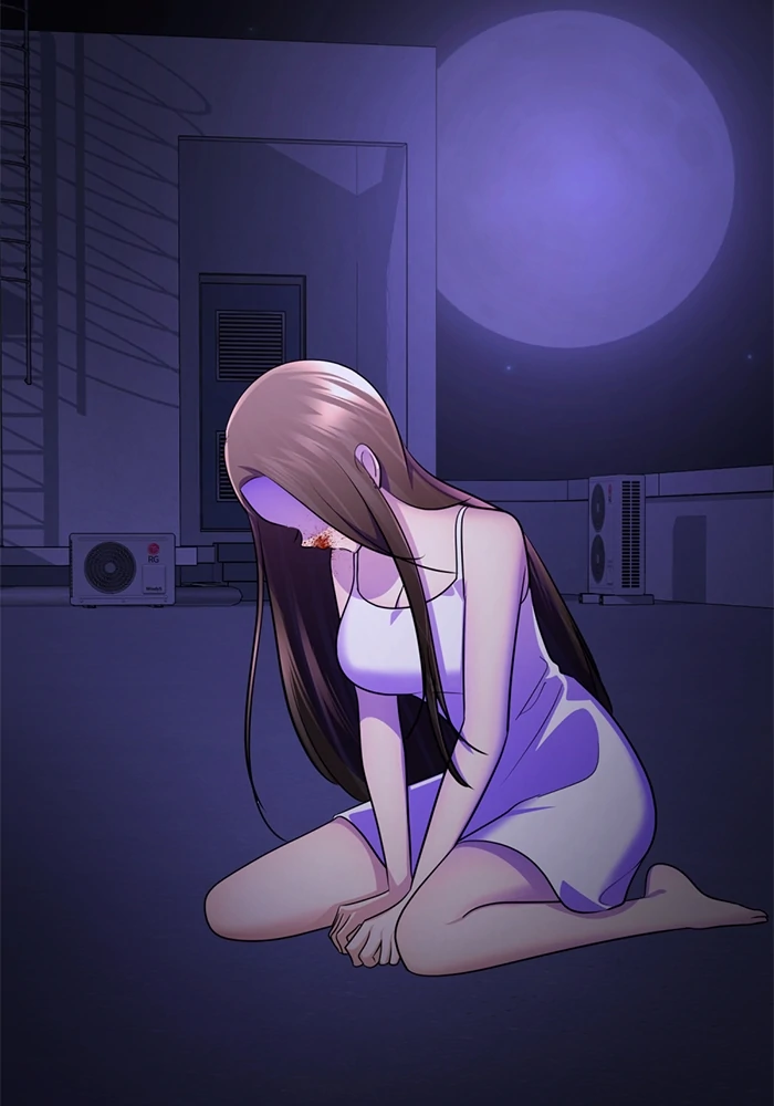 Beauty in a Click - Chapter 73 - Page 21