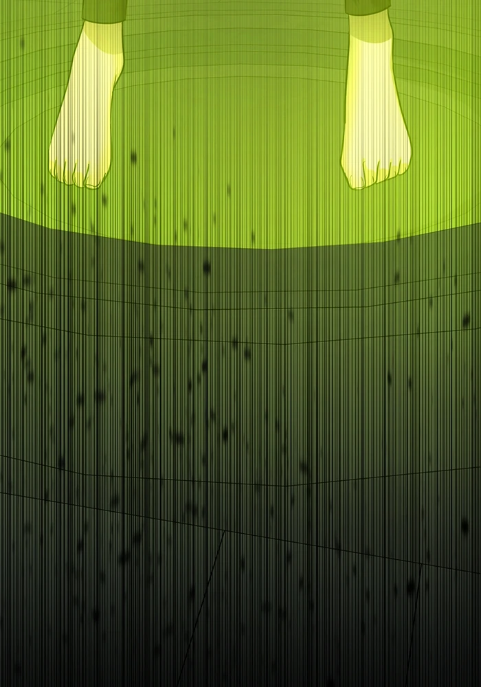 Beauty in a Click - Chapter 73 - Page 211