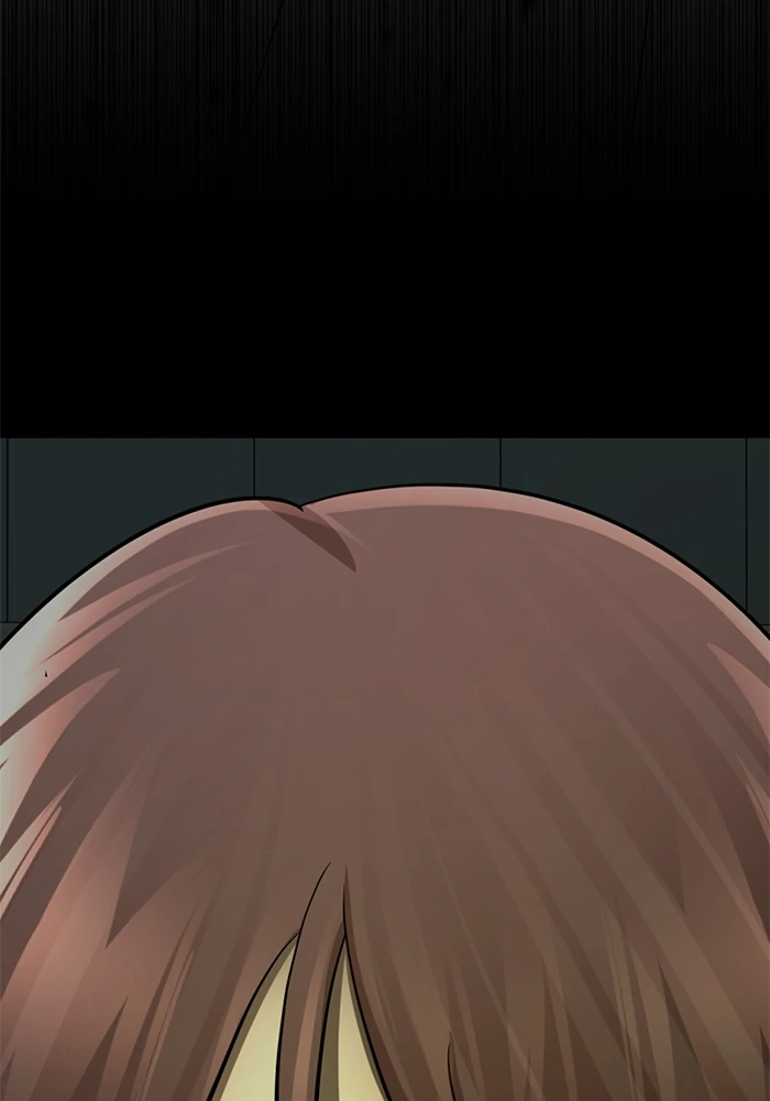 Beauty in a Click - Chapter 73 - Page 212
