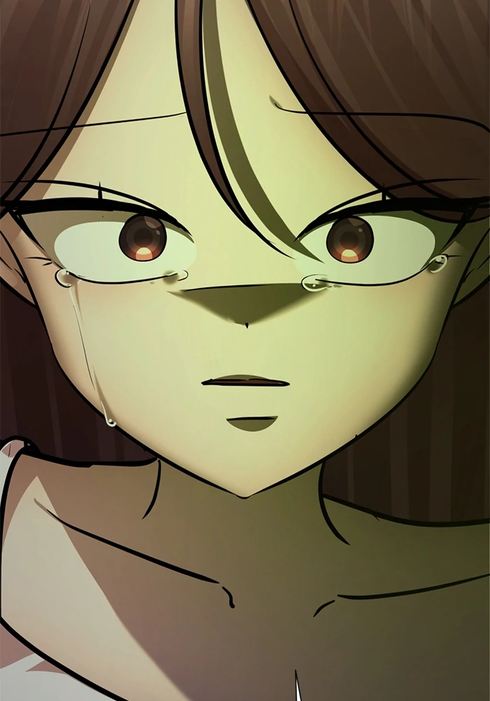 Beauty in a Click - Chapter 73 - Page 213