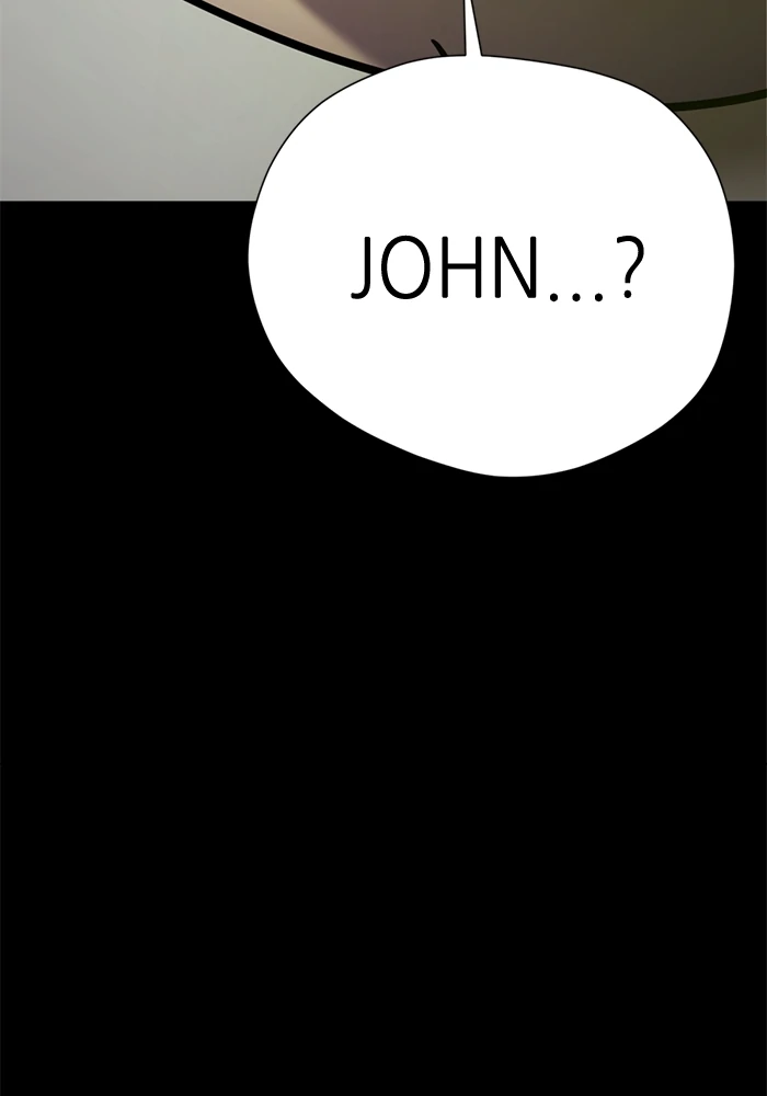 Beauty in a Click - Chapter 73 - Page 214