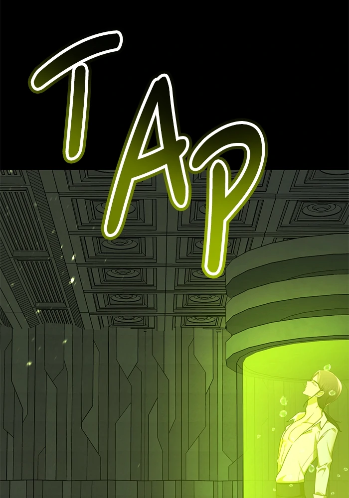 Beauty in a Click - Chapter 73 - Page 215