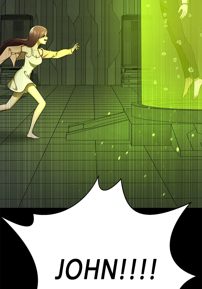 Beauty in a Click - Chapter 73 - Page 216