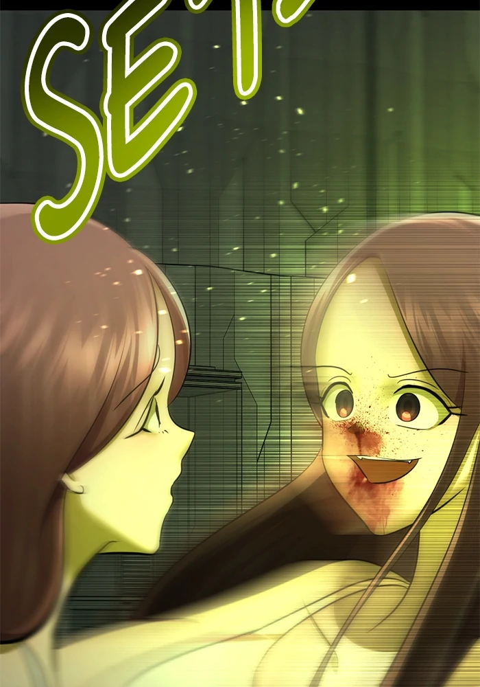 Beauty in a Click - Chapter 73 - Page 218