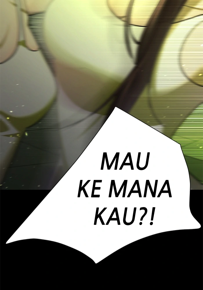 Beauty in a Click - Chapter 73 - Page 219