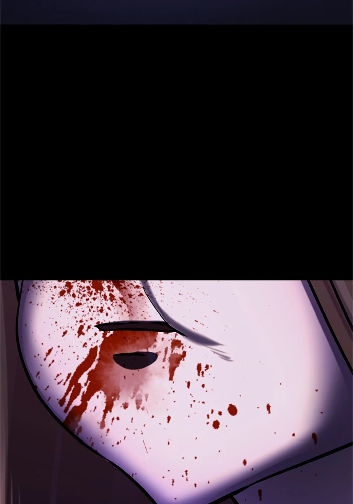 Beauty in a Click - Chapter 73 - Page 22