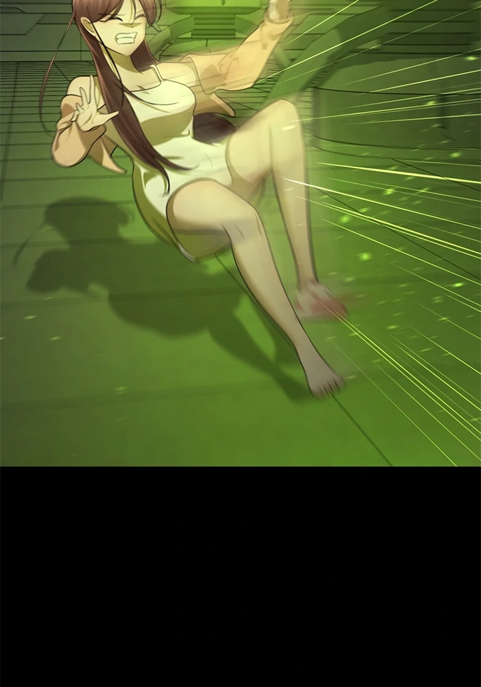 Beauty in a Click - Chapter 73 - Page 221