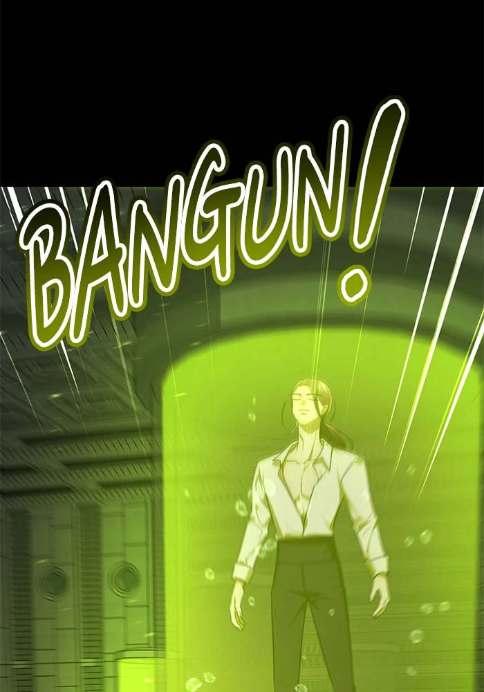 Beauty in a Click - Chapter 73 - Page 222