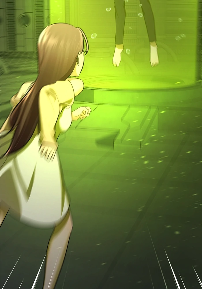 Beauty in a Click - Chapter 73 - Page 223