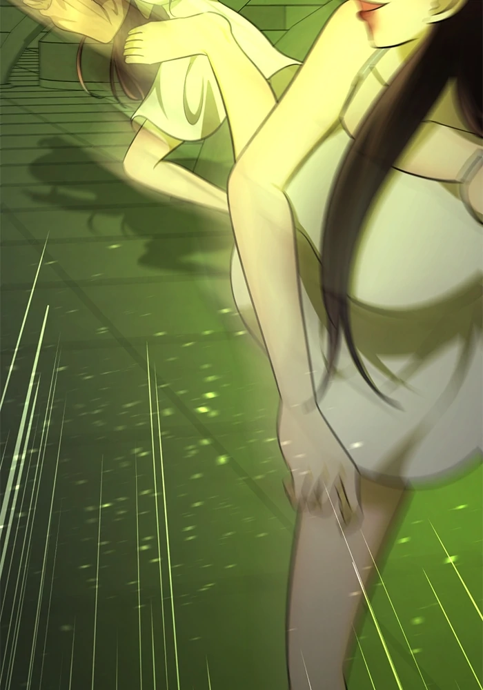 Beauty in a Click - Chapter 73 - Page 226