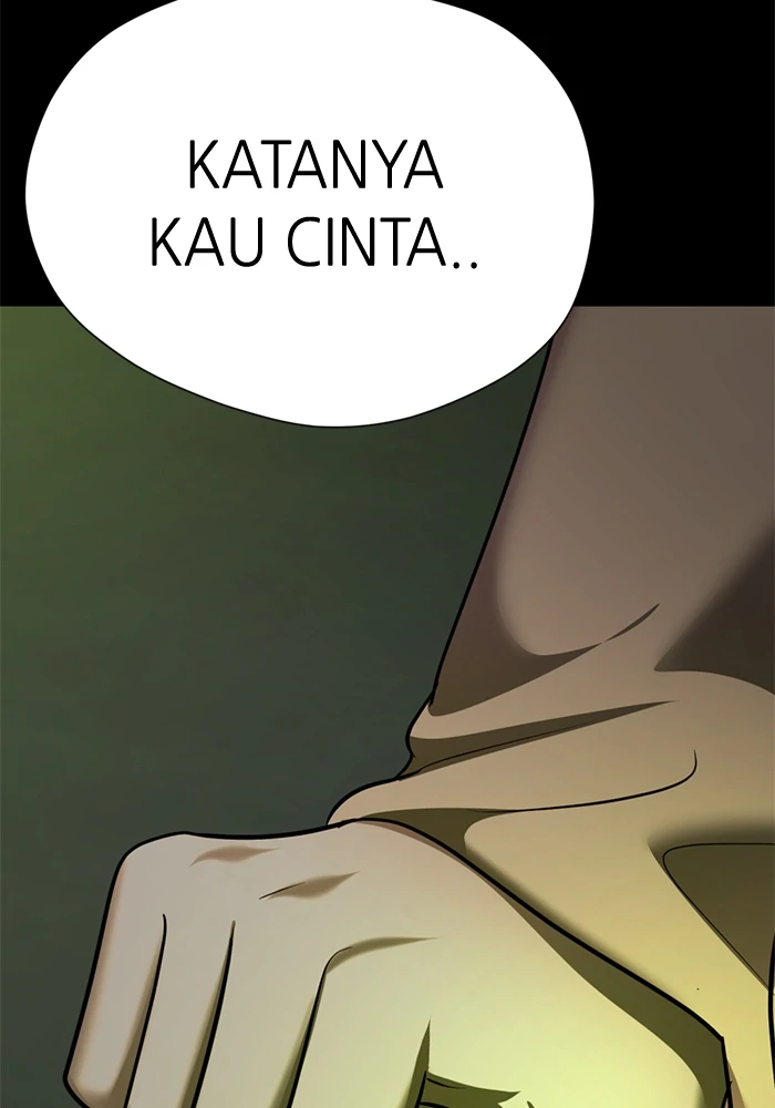 Beauty in a Click - Chapter 73 - Page 229