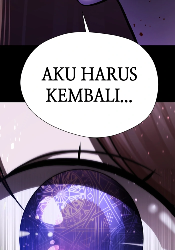 Beauty in a Click - Chapter 73 - Page 23