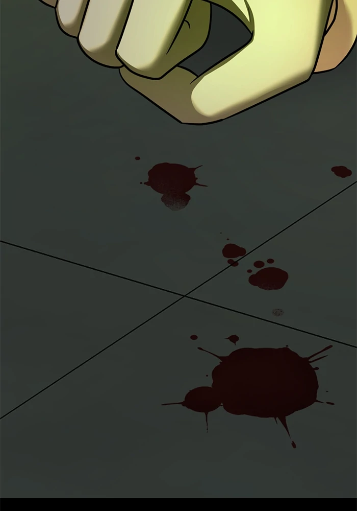 Beauty in a Click - Chapter 73 - Page 230