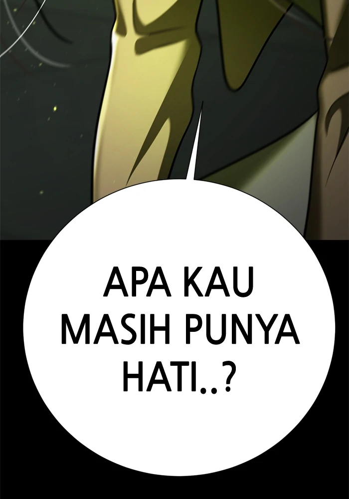 Beauty in a Click - Chapter 73 - Page 233