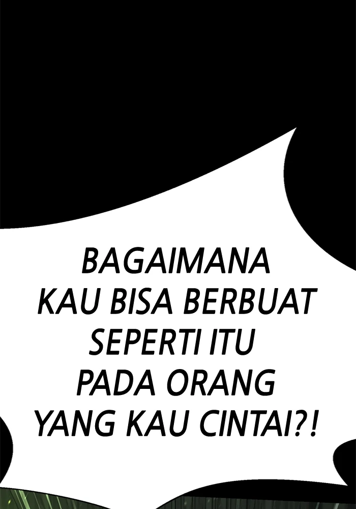 Beauty in a Click - Chapter 73 - Page 234