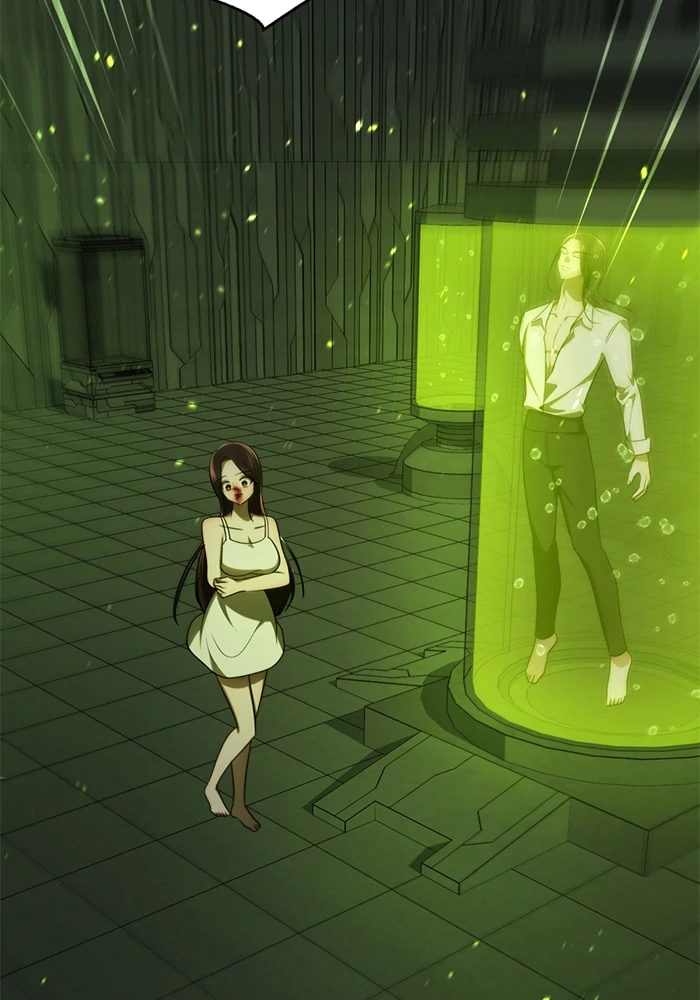 Beauty in a Click - Chapter 73 - Page 235