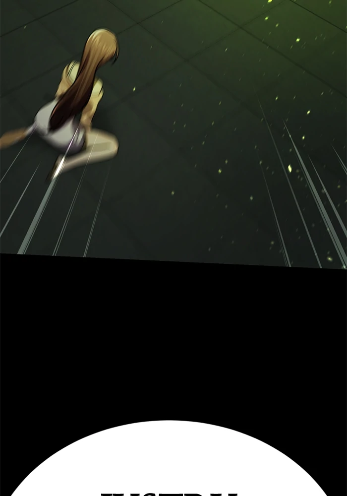 Beauty in a Click - Chapter 73 - Page 236