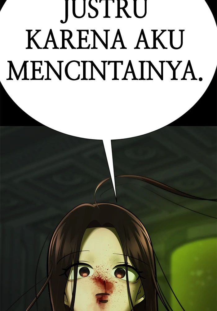 Beauty in a Click - Chapter 73 - Page 237