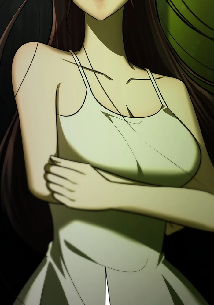 Beauty in a Click - Chapter 73 - Page 238