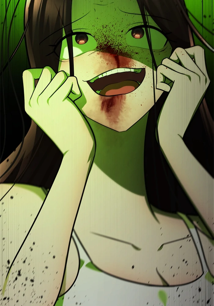 Beauty in a Click - Chapter 73 - Page 241