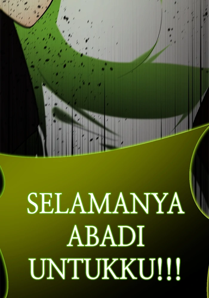 Beauty in a Click - Chapter 73 - Page 242
