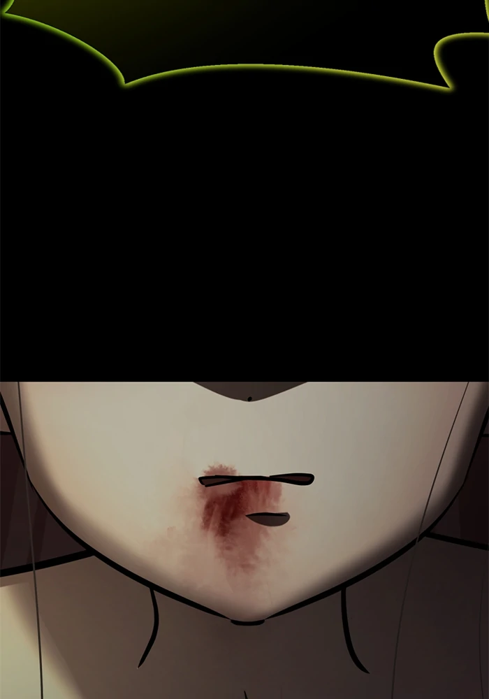 Beauty in a Click - Chapter 73 - Page 243